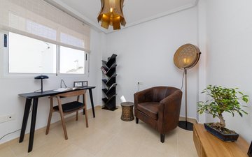 Property slide 12