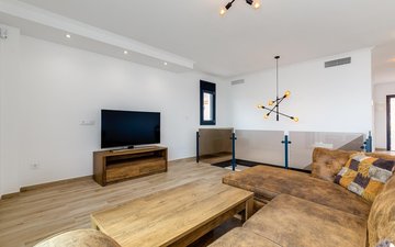 Property slide 2