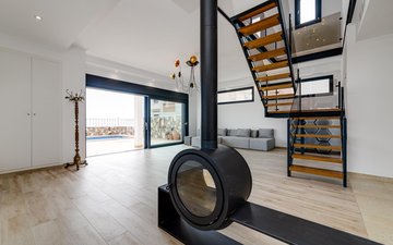 Property slide 3