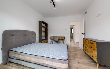 Property slide 4