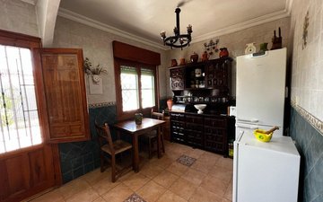 Property slide 11