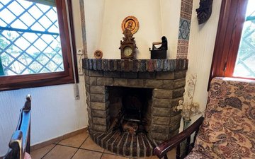 Property slide 15