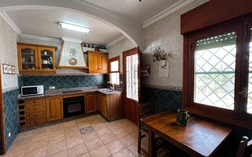 Property slide 7