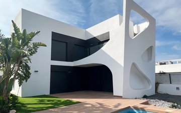 Property slide 1