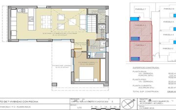 Property slide 11