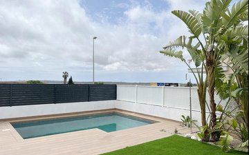 Property slide 13