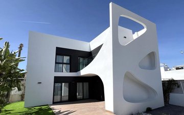 Property slide 14