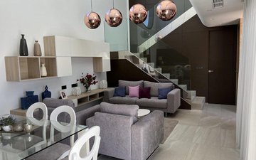 Property slide 3