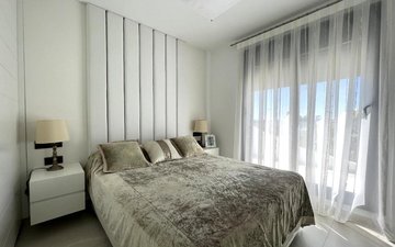 Property slide 4