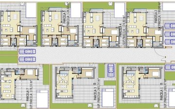 Property slide 8
