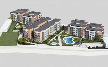 Property slide 11