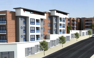 Property slide 12