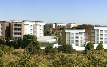 Property slide 13