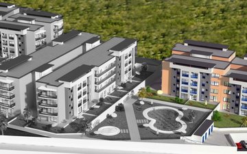 Property slide 14