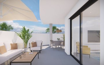 Property slide 2