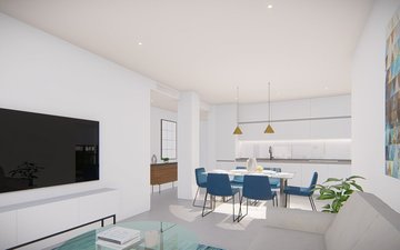 Property slide 4