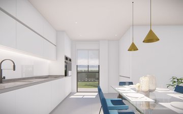 Property slide 5