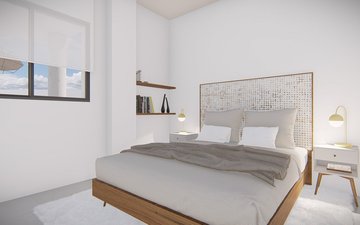 Property slide 7