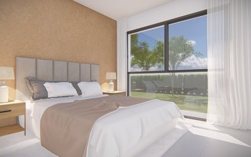 Property slide 8