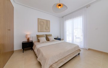 Property slide 14