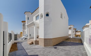 Property slide 2