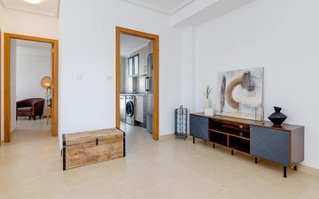 Property slide 6