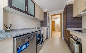 Property slide 8