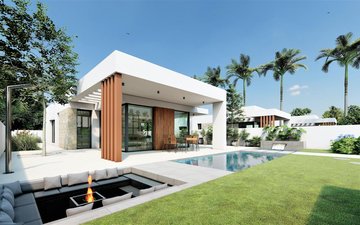 Property slide 3