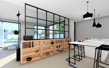 Property slide 7