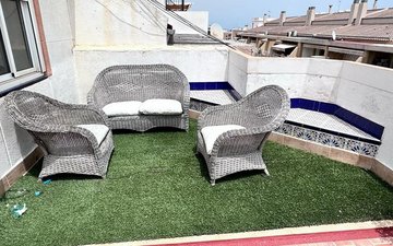 Property slide 10