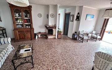 Property slide 15