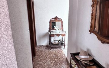 Property slide 3
