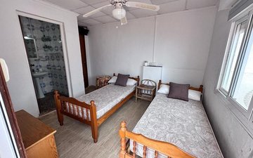 Property slide 5