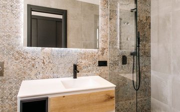 Property slide 15