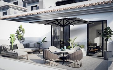 Property slide 1