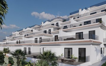 Property slide 10