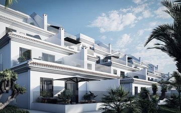 Property slide 11