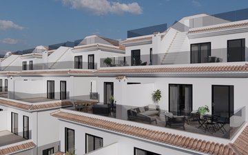 Property slide 12