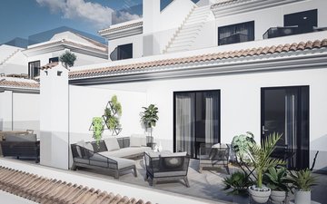 Property slide 13