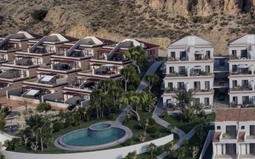 Property slide 14