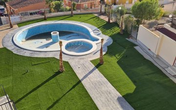 Property slide 15
