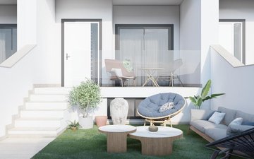 Property slide 5
