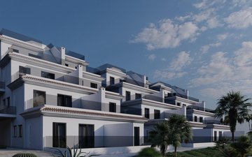Property slide 9