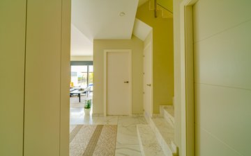 Property slide 12