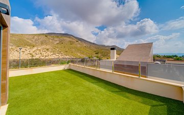 Property slide 13