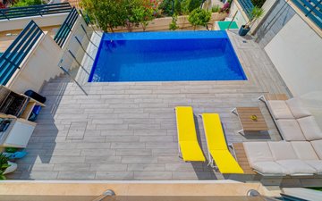 Property slide 6