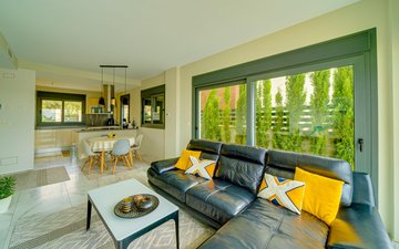 Property slide 7