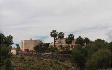 Property slide 11