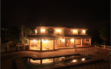 Property slide 2