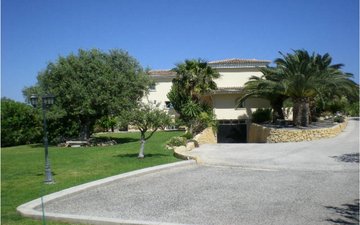 Property slide 8